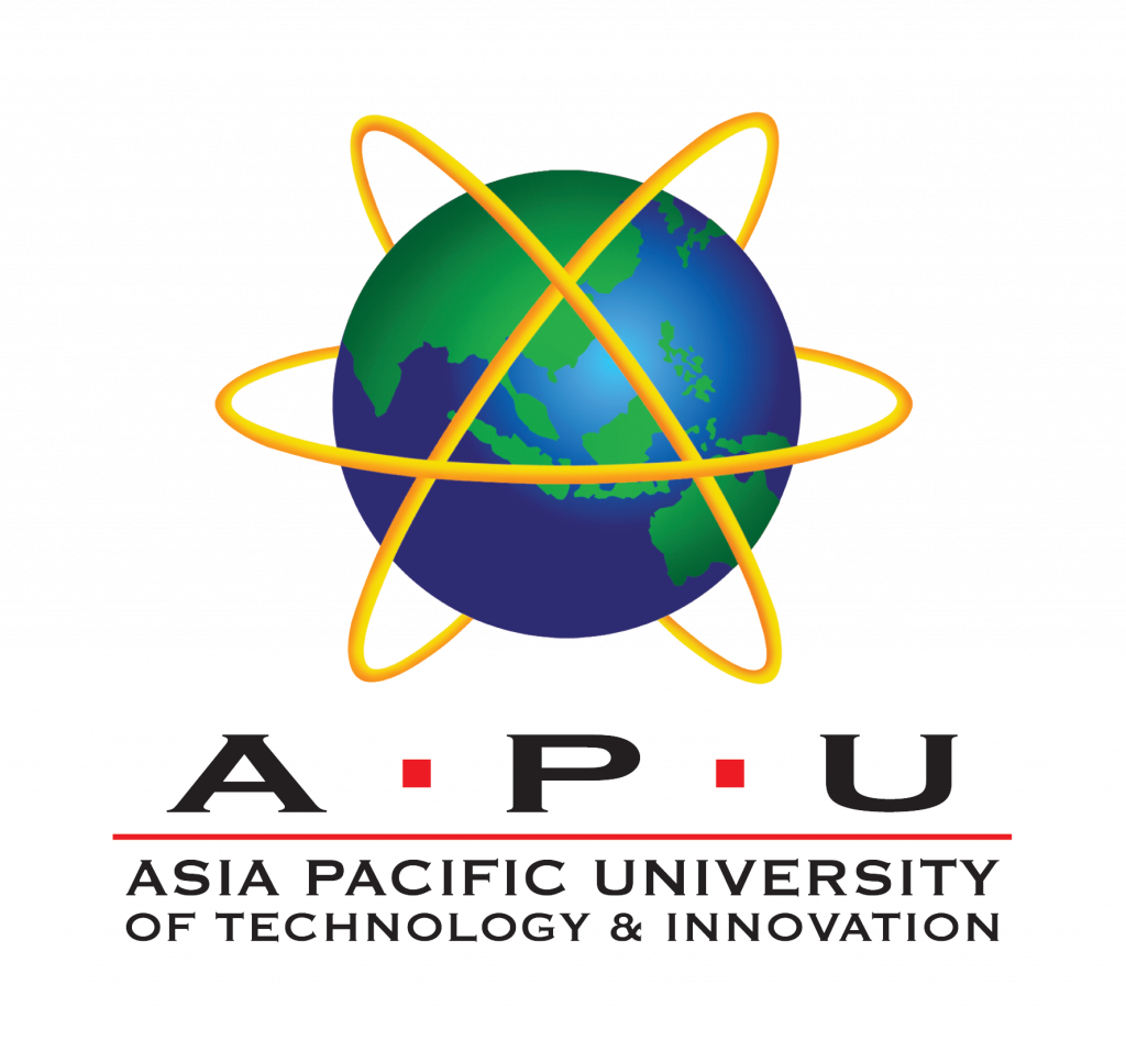 APU-Logo_Final_Vertical_V1_HR1-copy-1024x966