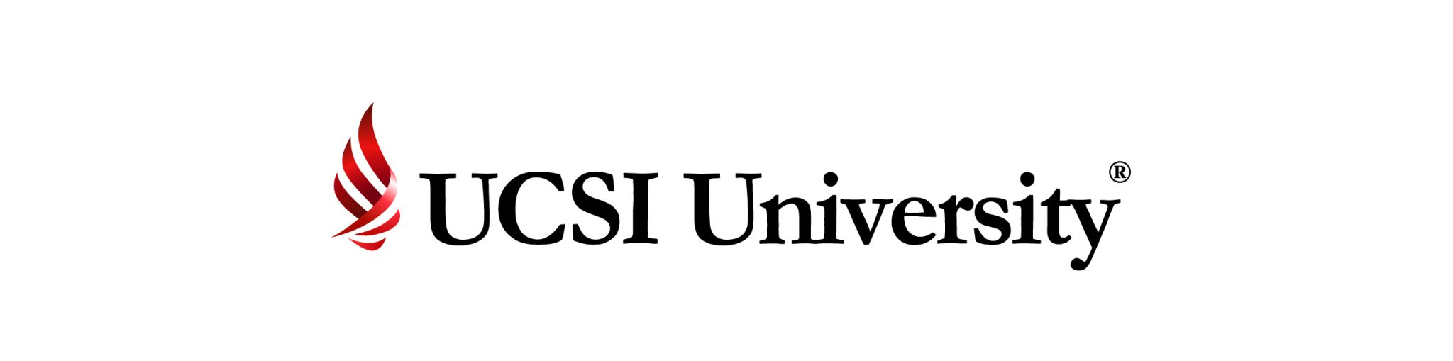 Latest-UCSI-LogoNew-Horizontal-2048x509