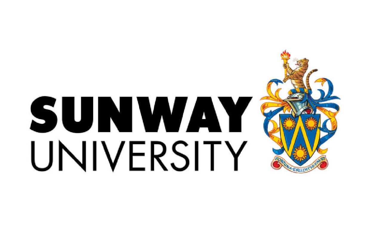 Sunway-001-01