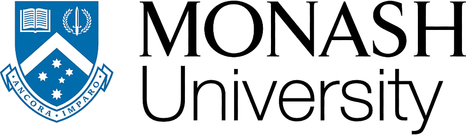 png-transparent-monash-university-faculty-of-business-and-economics-logo-monash-university-malaysia-campus-others-blue-text-trademark-removebg-preview