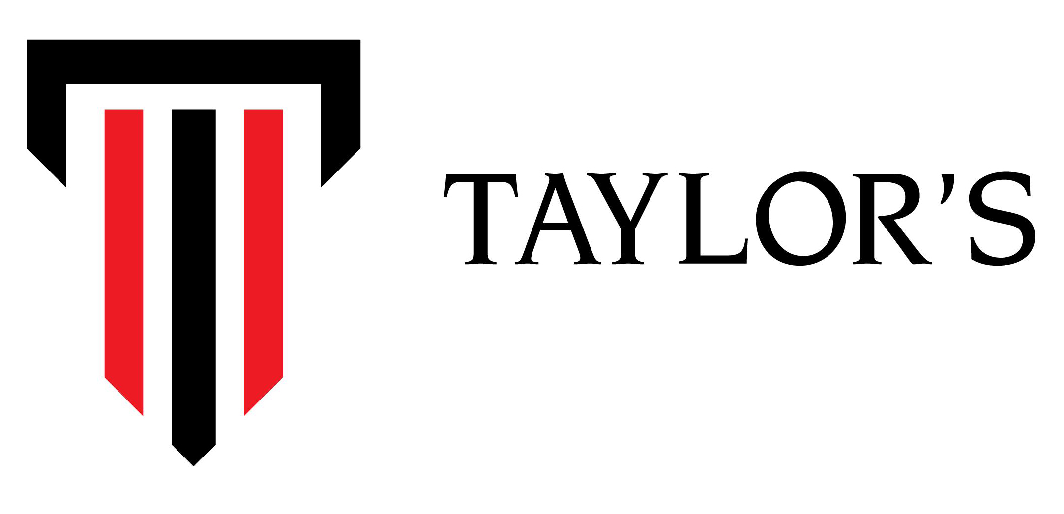 taylors-logo-01